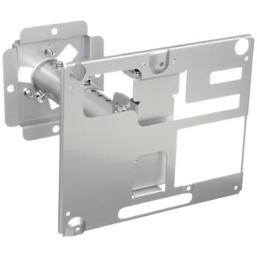 Imagem de Panasonic ET PKM1 – Kit de suporte de teto para projetor (ETPKM1)