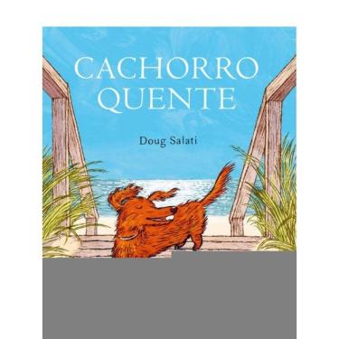 Imagem de Cachorro Quente