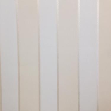 Imagem de Papel De Parede All Kids Linhas Metálicas H2912102 Rolo 10m X 0,53m