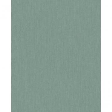 Imagem de Papel De Parede Modernista Aspecto Têxtil 32226 Tam 5m²