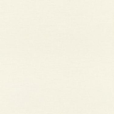 Imagem de Papel De Parede Bambino Xviii Cor única 531411 Rolo 10m X 0,53m