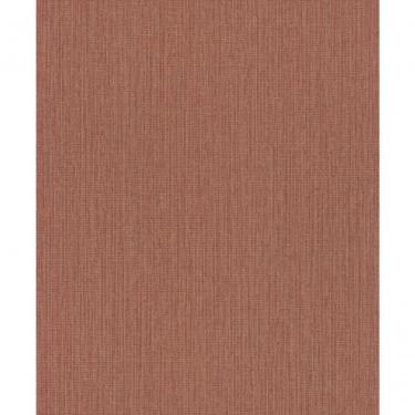 Imagem de Papel De Parede Barbara Home Têxtil Marrom Com Brilho 484267