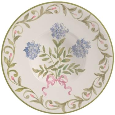 Imagem de Prato De Risoto Dolce Fiore - Maison Blanche