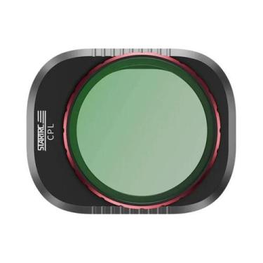 Imagem de DJI Mini 4pro Drone Filtros De Lente Acessórios De Fotografia Aérea ST