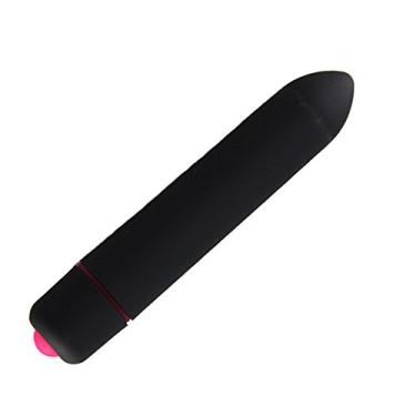 Imagem de amal Plug Massager Controle Vibradores Massageador Peniano Brinquedo de estimulação sexual para massagem de próstata Q1l