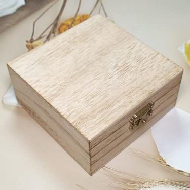 Imagem de Mini chaveiro de foto, foto de memória de couro personalizada faça você mesmo, chaveiros de imagem álbum personalizado, mini chaveiro bonito chaveiro com livro de fotos para família, namorado, casais, cachorro, amigoss_B1