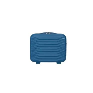 Imagem de Frasqueira Travelux Scuol, Azul