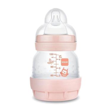 Imagem de Mam Mamad.(4662) 160 Ml Ultivent Girls