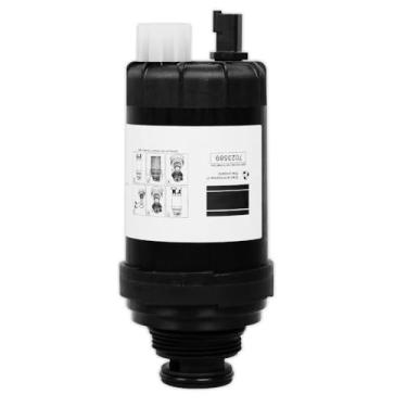 Imagem de AULDAY Filtro De Combustível Separador Água 7023589 Compatível Com Carregadores Bobcat 7400454 S450 S510 S530 S550 S590 S650 S740 S770 S850 T450 T595 T650 T740 T770 T870 A770 Escavadeira E32 E35 E42