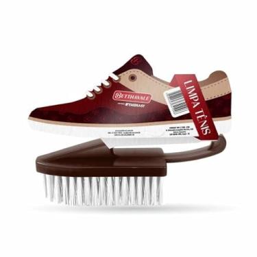 Imagem de Escova Limpa Tenis Betthavale Un