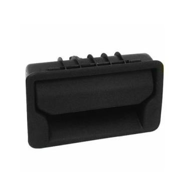 Imagem de Macaneta Da Cacamba Fiorino 1991 A 2004 Strada 1996 A 2007 - Brim Ind.