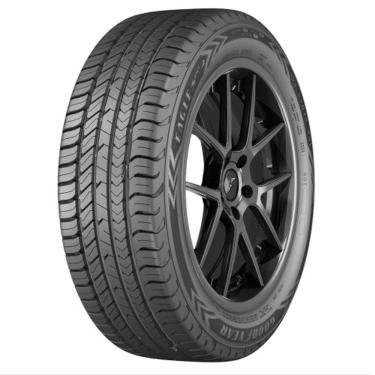 Imagem de Pneu Eagle Sport 195 65R15  2 91V SL Goodyear