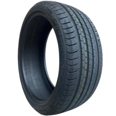 Imagem de Pneu aro 20 225/30 r20 doublestar prtech dsu02 85y - DURABLE