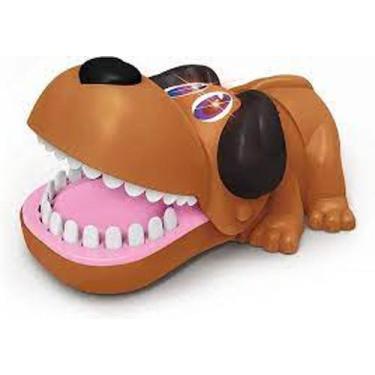 Imagem de Dog Doido - Zoop Toys