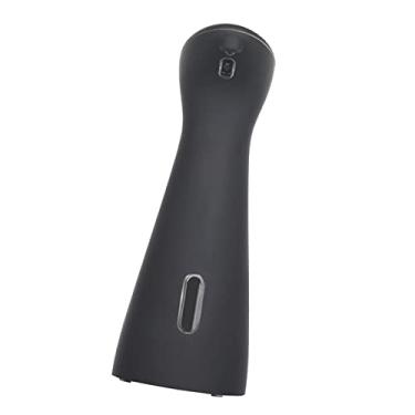 Imagem de shamjina Automático de Sabonete Toque de Desinfetante Por Indução