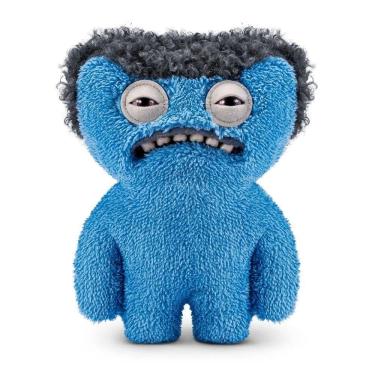 Imagem de Pelúcia Fuggler Hairy Fuggs Gnawing Terror - Candide