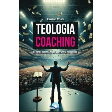 Imagem de Teologia Coaching