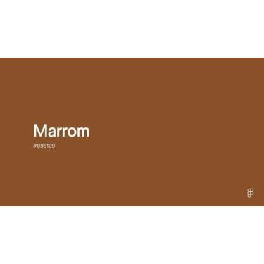 Imagem de Kit 3 Body Feminino Alcinha com Forro - Hi Nonato, Marrom