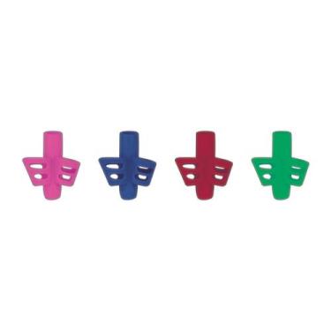 Imagem de Grip ergonômico Tilibra dedal 