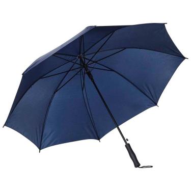 Imagem de Guarda-Chuva Paráguas Sortido - Azul