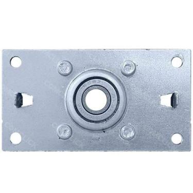 Imagem de Mancal para Secadora STR10 - Electrolux A07728701 - ELECTROLUX LIN.BRA