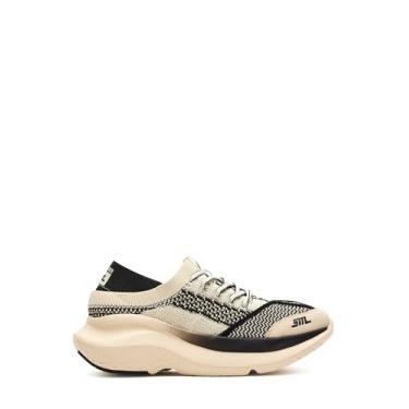 Imagem de ELEVATE BEGE, Bege, 39