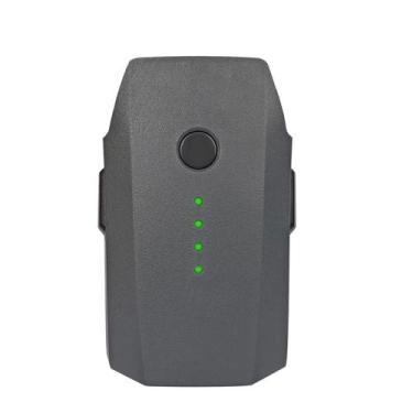 Imagem de Bateria de substituição Satonaka Mavic Pro 3830mAh 11,4V