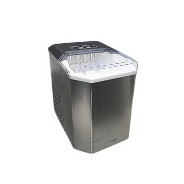 Imagem de Máquina De Gelo Smart Plus Mimo Style MQ01 127v