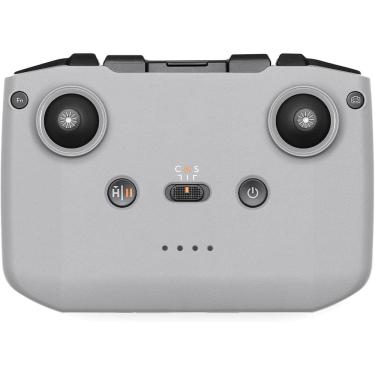 Imagem de Controle remoto INSYOO RC-N3 para DJI Neo, Flip, Air 3S, Mini 4 Pro
