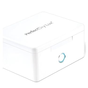 Imagem de Desumidificador Elétrico Para Aparelho Auditivo