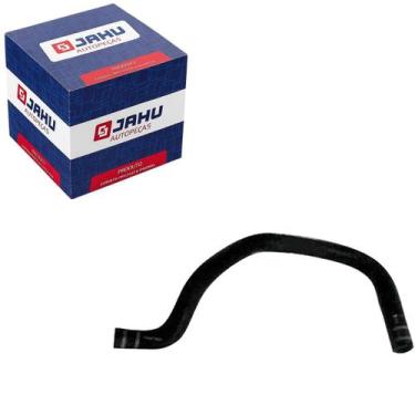 Imagem de Mangueira Do Ar Quente Doblo 2006 A 2012 - Jahu 21088-4