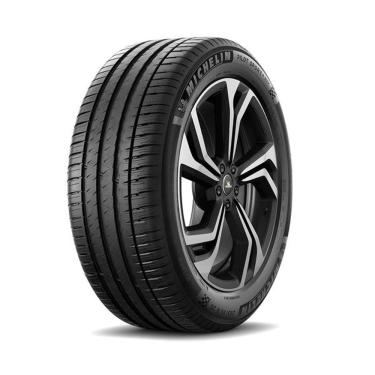 Imagem de Pneu Aro 20 265/50R20 107V Pilot Sport 4 SUV Michelin