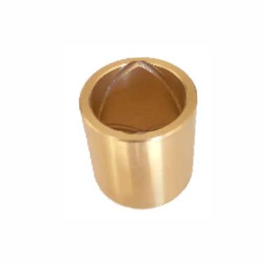 Imagem de 8002.103.098.01.0 Bucha Haste Ponta de Eixo Trator 4100 / 4200 / 4300 