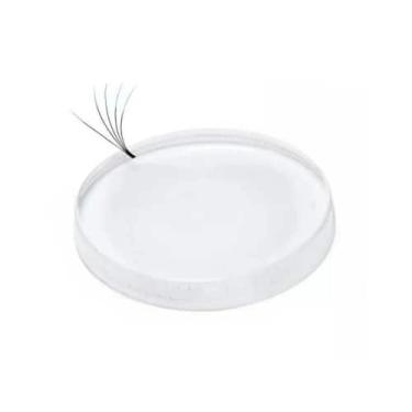 Imagem de Base de silicone auto fan - Microcolors
