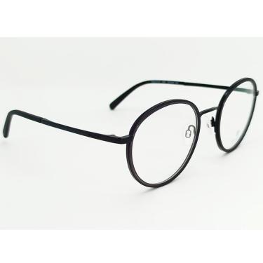 Imagem de ARMACAO BULGET BG2141M 09B