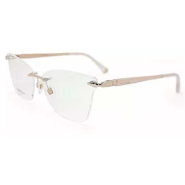 Imagem de Armacao Ana Hickmann Ah10063 11A