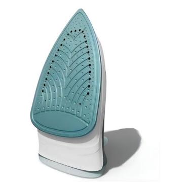 Imagem de Ferro De Passar A Vapor Gcstbs5002 Antiaderente Oster Orig, 110V