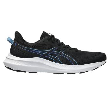 Imagem de Tênis Asics Jolt 5 Masculino