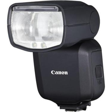 Imagem de Flash Canon Speedlite El-5