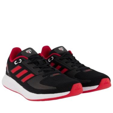 Imagem de TÊNIS SÃO PAULO FC RUNFALCON 2.0 (39, BR, Adulto, Numérico, 39)