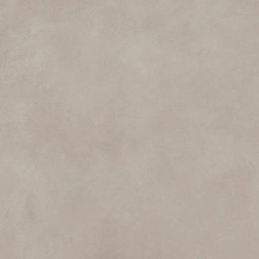 Imagem de Porcelanato Delta Barcelona Bloc Acet. - 84x84 A