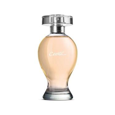 Imagem de Boticollection Cecita Desodorante Colônia 100Ml
