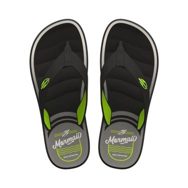 Imagem de Chinelo Masculino Mormaii Tai 12258-Masculino