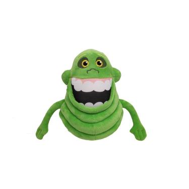 Imagem de Brinquedo de pelúcia, boneca Slimers, anime, 21 cm, presente para crianças