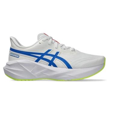 Imagem de Tênis Asics Novablast 5 Atc Masculino-Masculino
