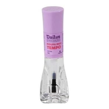 Imagem de Esmalte Secante Dailus Ultra Sec Poupa meu Tempo-Feminino