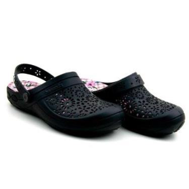 Imagem de SANDALIA BOA ONDA NELLIE / 1317-Unissex