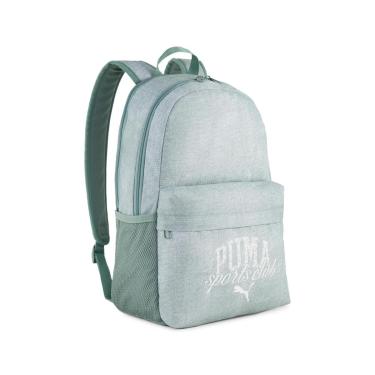 Imagem de Mochila Puma Phase Class-Unissex