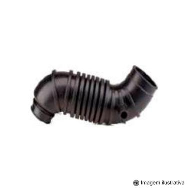 Imagem de Mangueira do Filtro de Ar L200 HPE Sport Autdoor 06 / ... - CMG396