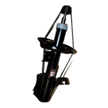 Imagem de Amortecedor Dianteiro lado Esquerdo Sentra 2007 a 2013